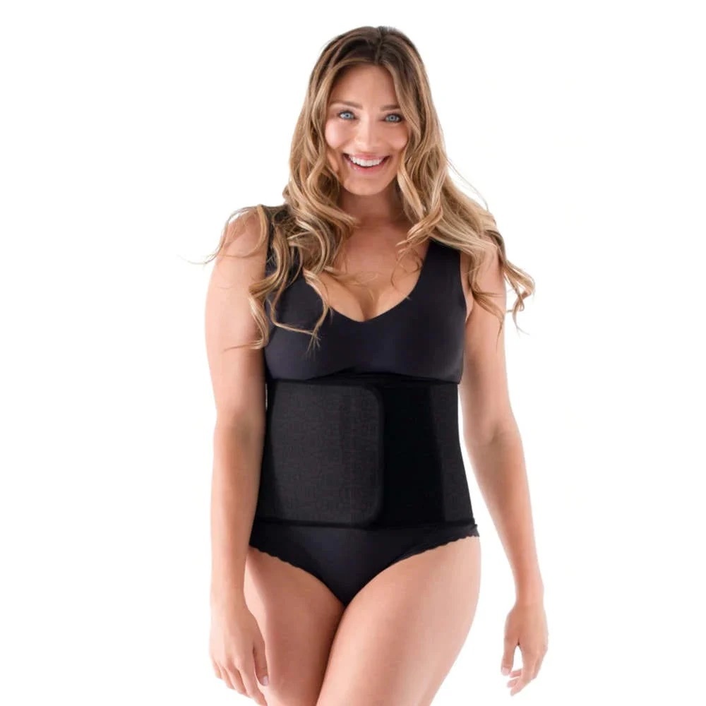 Belly Bandit Original Belly Wrap